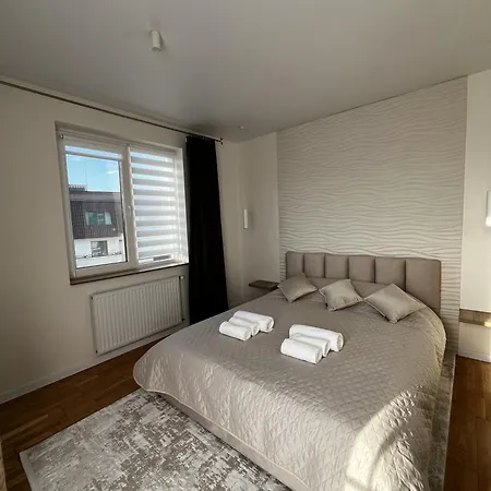 Loft X Bozdosh Uzhhorod