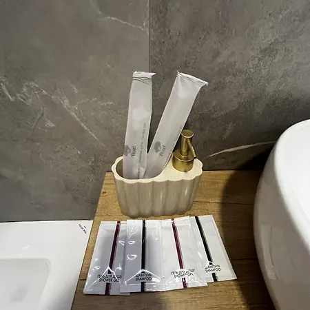 Loft X Bozdosh Apartment Uzhhorod