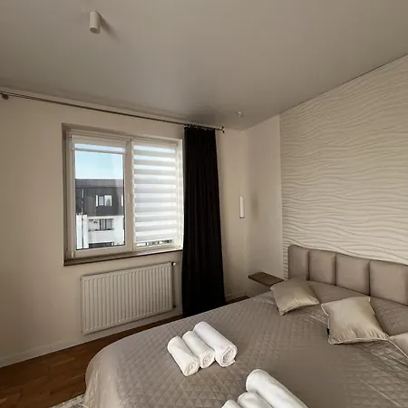 Apartment Loft X Bozdosh
